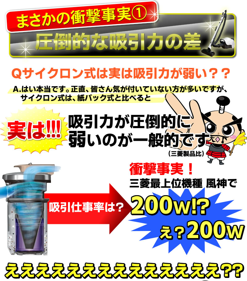 TC-FRX1機能