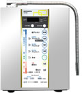 ピュアオスモ GX-7000